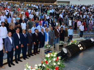 Manavgat Myo, En Çok Tercih Edilen Devlet Üniversiteleri Arasında