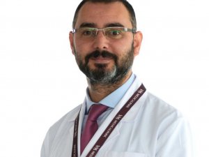 İ̇şlenmiş Gıdalar, Alkol Ve Sigara ’Pankreas Kanseri’ Yapıyor