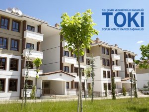 Toki̇ Hamlesi Nefes Aldıracak