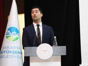 Doktor Kayabaşoğlu’ndan Anne Adaylarına Tavsiyeler