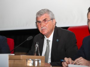 Sakarya’da Suya Yüzde 50 Zam