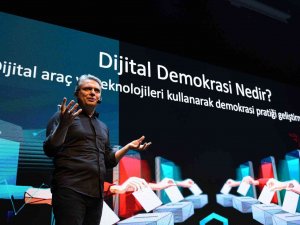 Muratpaşa’nın Bütçesine Yüzde 89.7’lik Destek