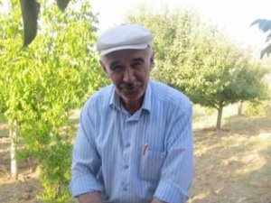 Koku Üzerine Eve Gelen Polis 72 Yaşındaki Adamı Ölü Buldu