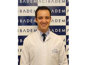 "Doğru İlk Yardım Hayat Kurtarır"