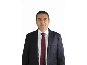 İşitme Kaybı Ve Çınlama İş Yerinde Yaralanma Riskini Artırıyor