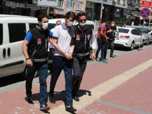 Bayram Gününde Arkadaşının Ölümüne Sebep Olmuştu, Hakkında Karar Çıktı