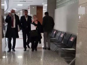 Türkücü Ferhat Güzel’in Darp Davası Düştü