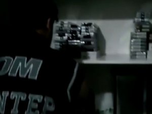 Polis Kaçakçılara Geçit Vermiyor