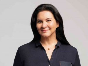 Baştan Sona Yenilenen Marka Konferansı’na Geri Sayım Başladı