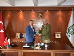 Esnafın Gözü Çataltepe’de