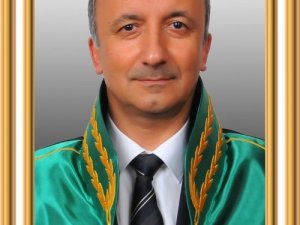 Özerdoğdu, Yargıtay 4. Hukuk Dairesi Başkanı Oldu