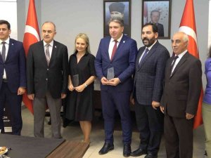 Yalova’yla İlgili Akademik Araştırmalara Nakdi Destek Verilecek