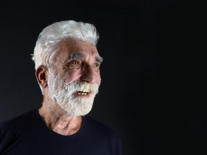 2. Uluslararası Diyarbakır Kısa Film Festivali’nin Yarışma Filmleri Ve Emek Ödülleri Açıklandı