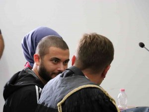 Thodex’in Kurucusu Özer, Arnavutluk’ta Yeniden Hakim Karşısına Çıktı