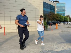 Evine Gelen Gurbetçiye Hırsız Şoku: 20 Gün Boyunca Kalıp Evi Talan Etmişler