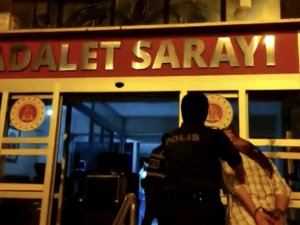 Eşini Öldürüp Kayıp İlanı Vermişti, 2 Yıl Sonra Korkunç Gerçek Ortaya Çıktı
