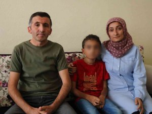 Öğretmen Şiddetine Maruz Kaldı, Çok Sevdiği Okuluna Gitmek İstemiyor