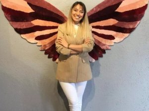 Türkiye’de ‘Kendin Yap’ Showroomu Açılmaya Hazırlanıyor