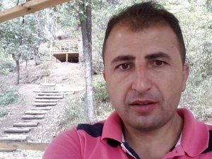 Biçerdöverden Düştü Hayatını Kaybetti