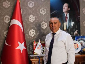 Toki̇ Gayrimenkul Piyasasını Hareketlendirdi