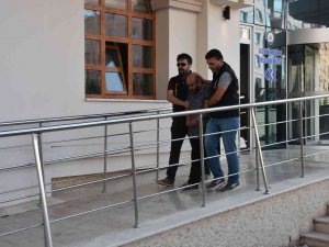 28 Yıllık Cinayet Çözüldü, Fetö’cü Polis Gizlemiş