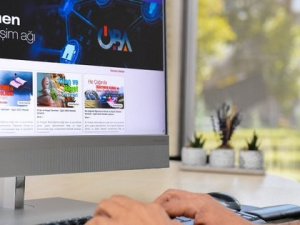 Uzman Ve Başöğretmenlik Eğitim Programına Başlayan Öğretmenlerin Yaklaşık Yüzde 99’u Eğitimlerini Tamamladı