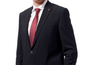 İ̇ş Bankası Pazarama İle E-ticaretteki İddiasını Büyütüyor