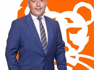 Ing’den Görüntülü Görüşme İle Bes’e Başvurma Kolaylığı