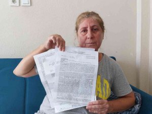 Çocuğuna Şırınga İle Eziyet Eden Kadının Yeniden Yargılanma İsteğine Tepki