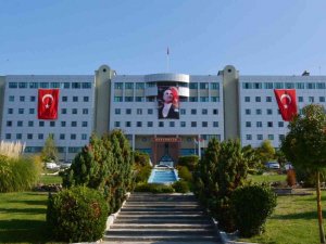 Balıkesir’de Üniversitelerde Eğitim 26 Eylül’de Başlıyor