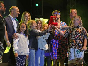 Ataşehir’de Niyazi Koyuncu Ve Sefo Coşkusu