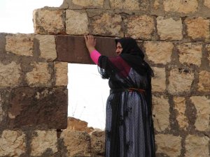 Pkk’lı Teröristler 35 Yıl Önce Çocuk Ve Hamile Kadınların Olduğu 12 Kişiyi Katletti