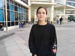 6 Yaşındaki Miraç’ın Ölüme Neden Olan Alkollü Sürücüye 5 Yıl Hapis Cezası