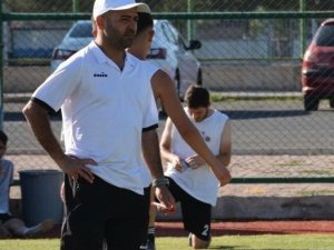 Fırat Üniversitesi’nde Ahmet Atila Dönemi Sezon Başlamadan Bitti