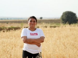 Kellogg Türkiye’den Yerli Üreticiye Destek