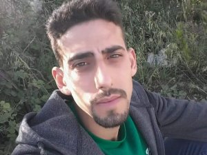 Traktör İle Otomobilin Çarpıştığı Kazada Ölü Sayısı 2’ye Çıktı