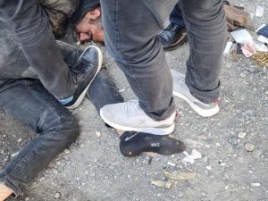 2 Kişiyi Öldürüp, 2’si Polis 4 Kişiyi Yaralayan Güven Güler’in 1 Kişiyi Daha Öldürdüğü Ortaya Çıktı