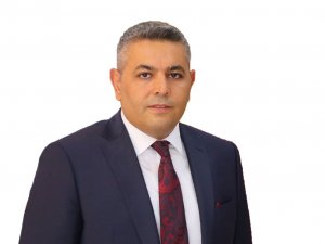 Başkan Sadıkoğlu: “Önceliğimiz Üyelerimiz”