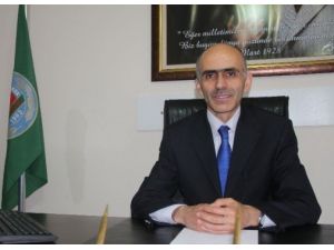 Fındık’ta Rekolte Tartışması