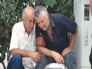 Çorum’a Şehit Ateşi Düştü