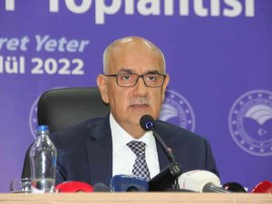 Çiftçiler Çks Kayıtlarını 1 Ekim’den İtibaren E-devlet Üzerinden Yapabilecek