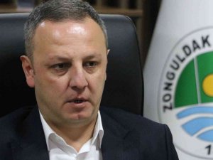 İ̇şe Yerleştirme Vaadiyle Para Topladığı İddia Edilen Zabıtaya Suç Duyurusu