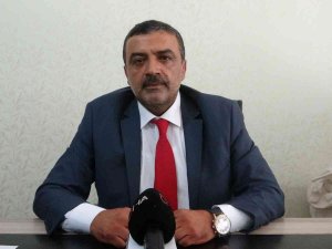 Mtb’ye Güçlü Aday