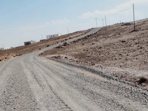 Bağlar Belediyesi Hizmetlerine Devam Ediyor