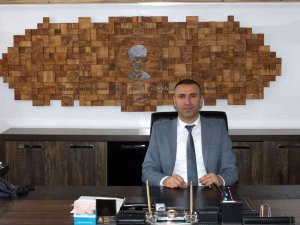 Karaman, Gençler Açık Kılıç Turnuvasına Ev Sahipliği Yapacak