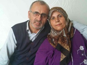 Büyükşen Cinayetinin Zanlıları Hakim Karşısına Çıktı