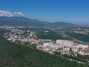 Omü’den ’Personel Zammı Ve Toplu İş Görüşmesi’ Açıklaması