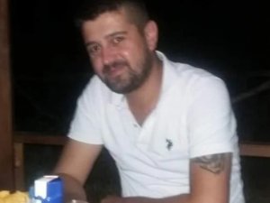 Eski Eşini Öldüren Kadın, Aynı Silahla İntihar Etti