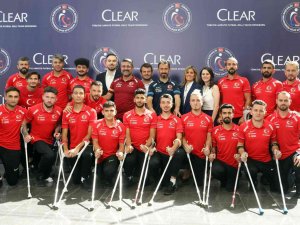 Ergezen: “Korkusuzlar, Bu Süreçte Pek Çok Gencimize İlham Kaynağı Olacak”