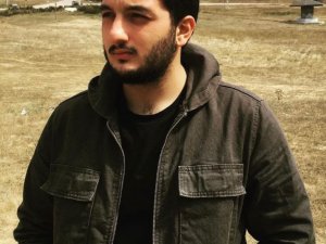 Arnavutköy’de Park Yeri Kavgası Kanlı Bitti: 1 Ağır Yaralı